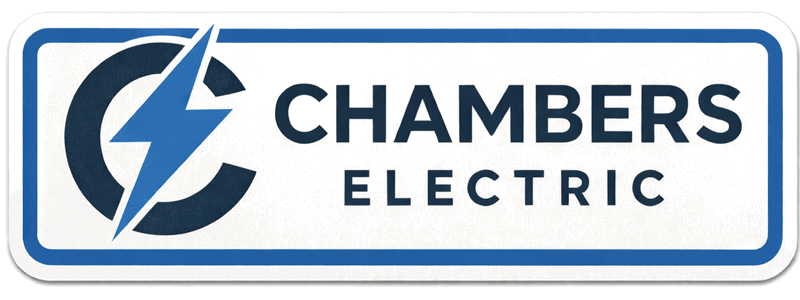 Chambers Electric