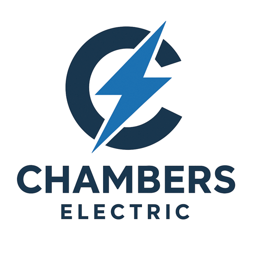 Chambers Electric